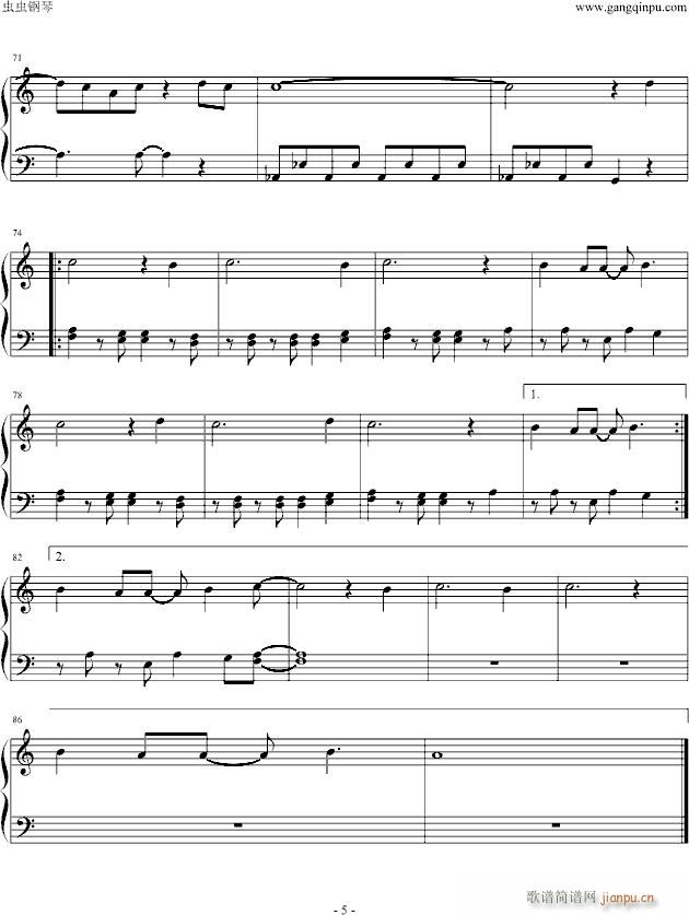 Groovy(����V)5