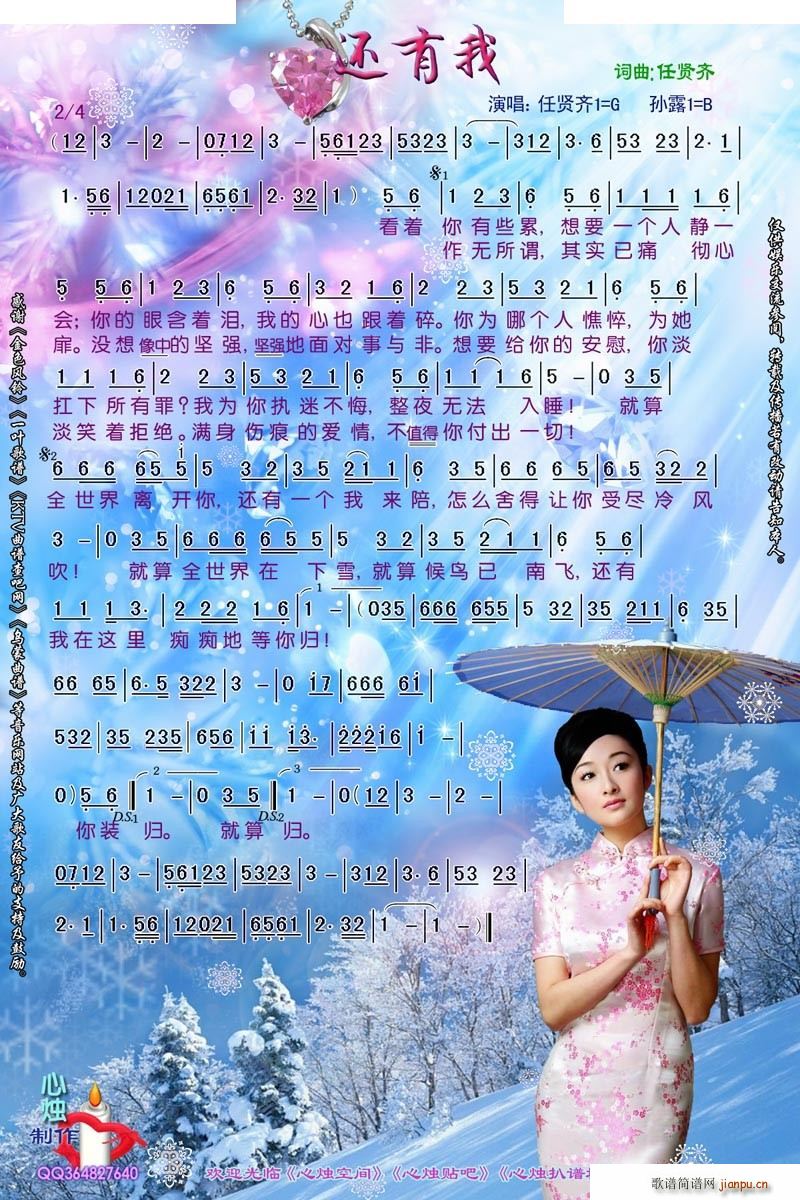 ߀���� �ĠT���V��(���ָ��V)1