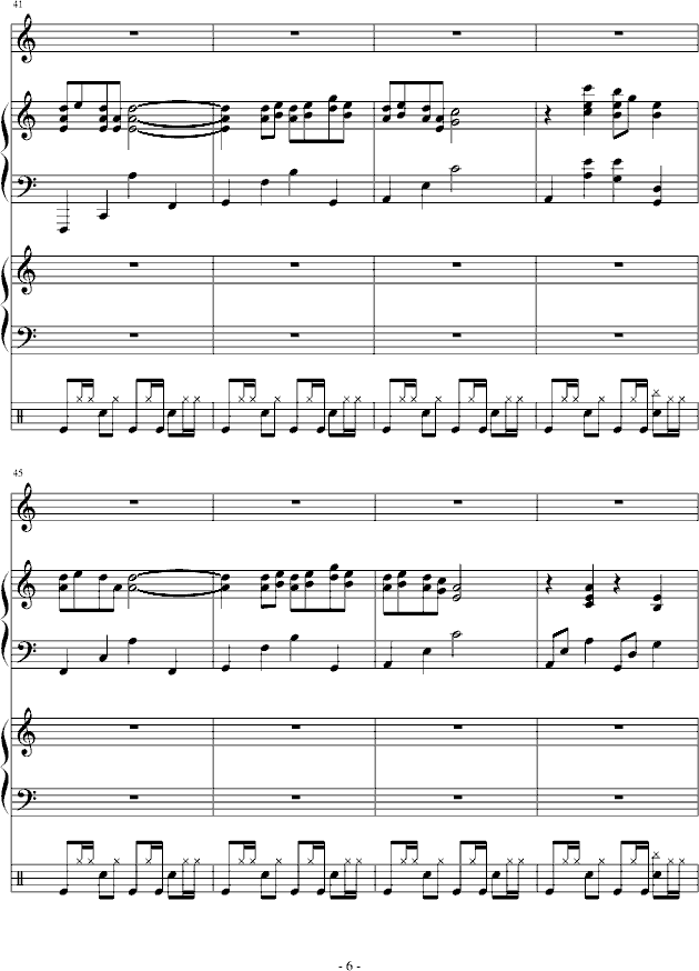 Merry Christmas(����V)6