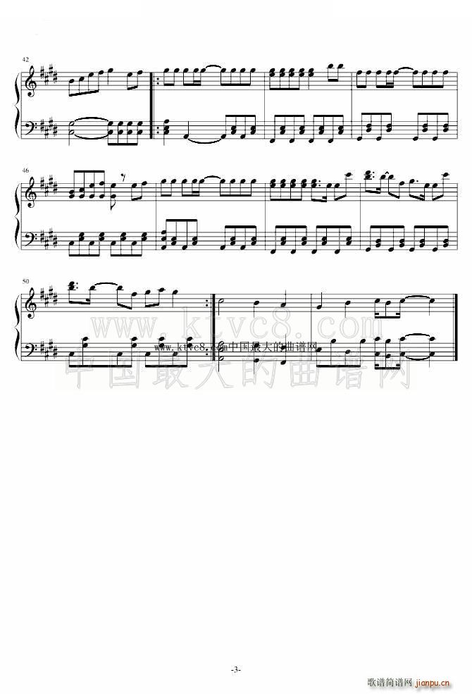 Gee ��Ů�r(sh��)�������(ʮ�ּ�����)3