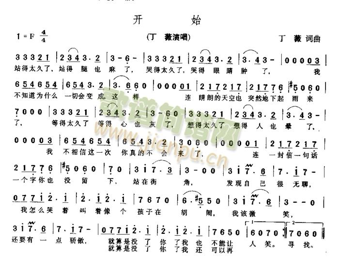 �_(k��i)ʼ(���ָ��V)1