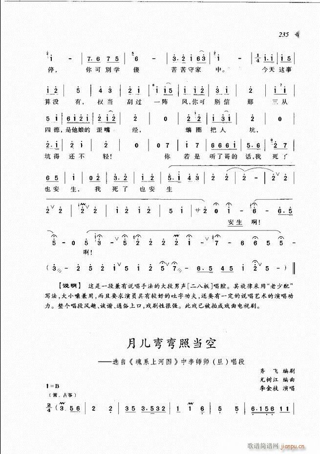 ��@�������³����x��181 240(ԥ�����V)55