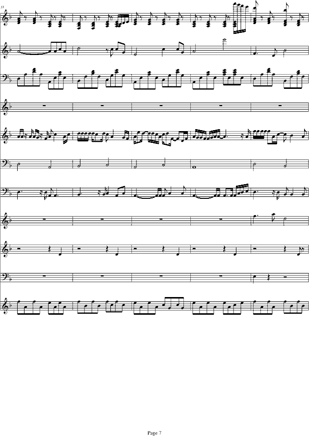 ��ɫ�L(f��ng)��(����V)7