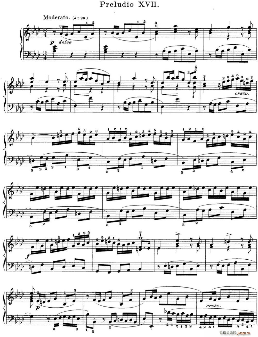 �ͺ� ƽ����������� ��һ�� ֮ǰ���� NO 17(����V)1