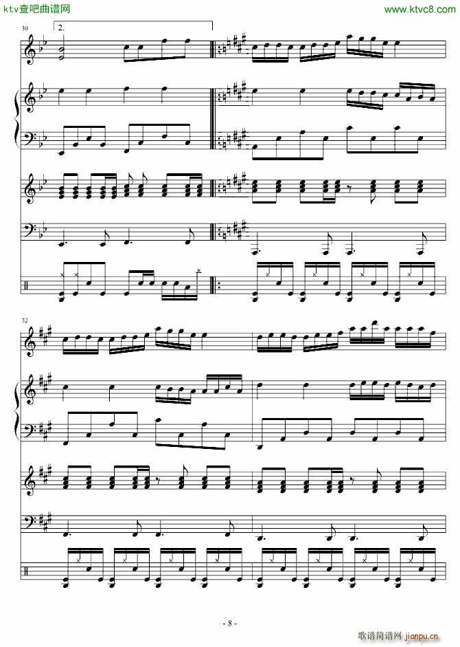 �u�L����(����V)5