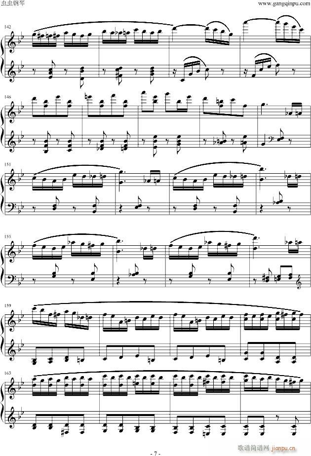 ����?ji��n)A������(����V)7