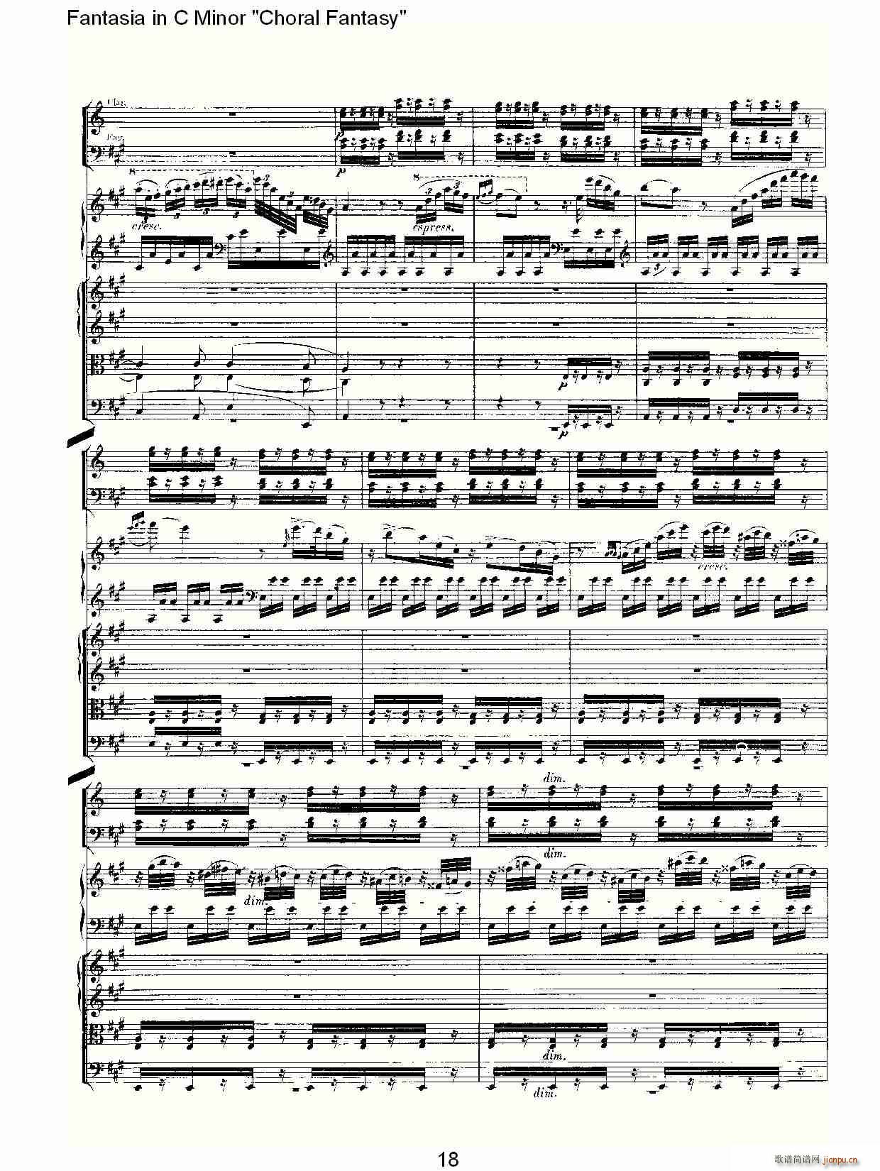 CС�{��������������ࡱ�ڶ���(l�� )��(���V)18