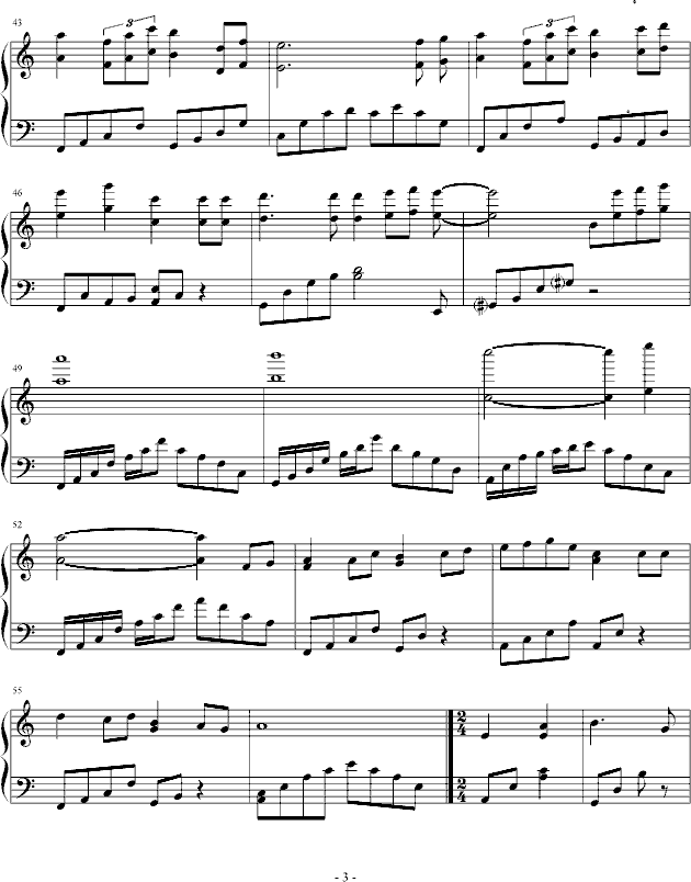 ���^(gu��)�o(w��)��(����V)3