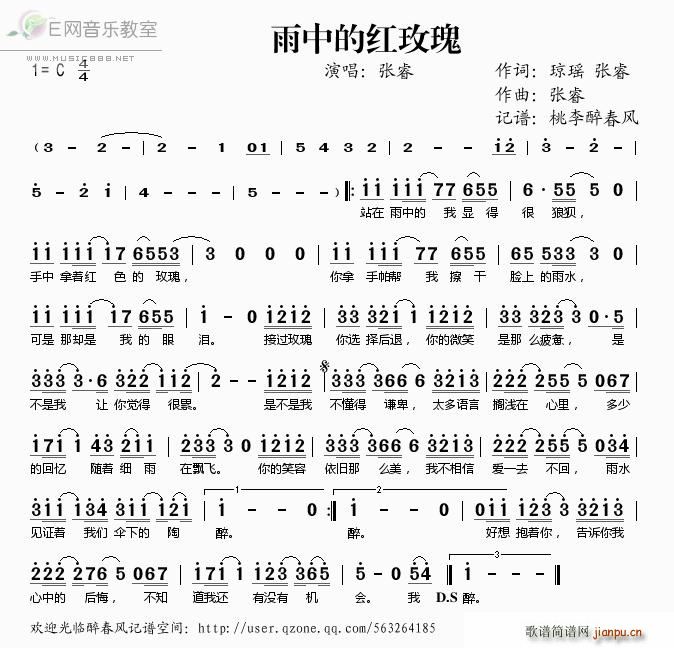 ���еļtõ��(���ָ��V)1