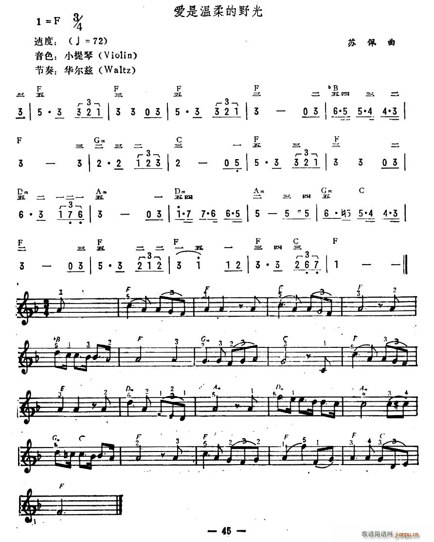 ��(��i)�ǜ����Ұ��(������V)1