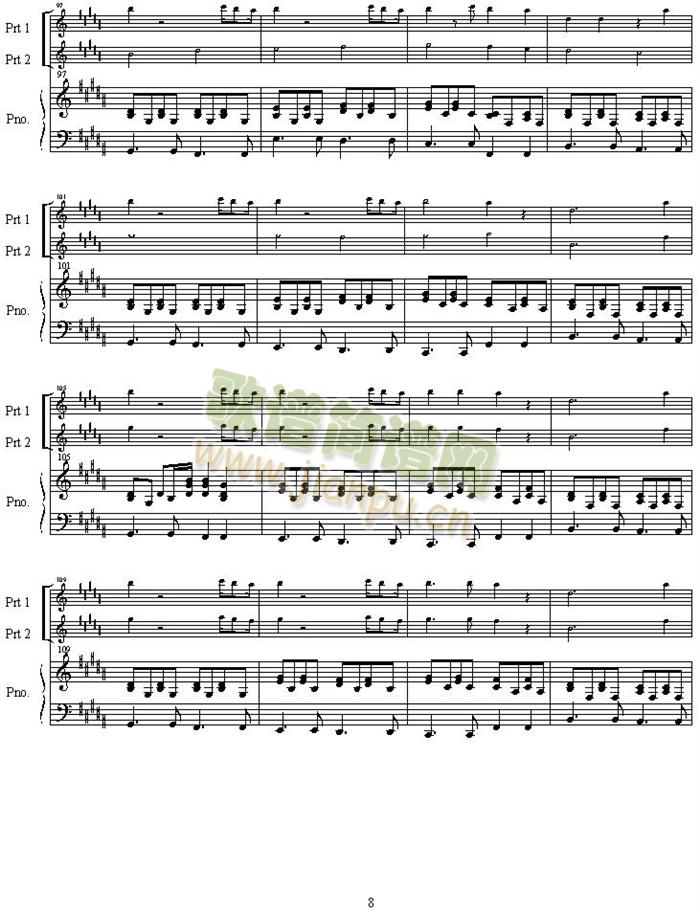 endless_rain(����V)8