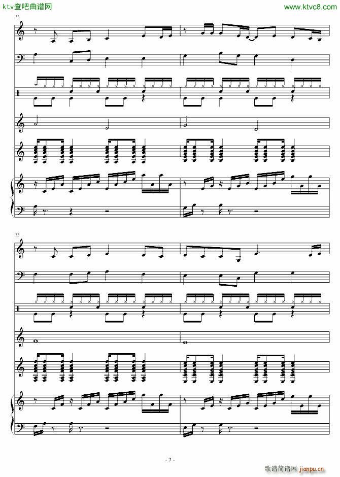 �������(hu�� )(����V)7