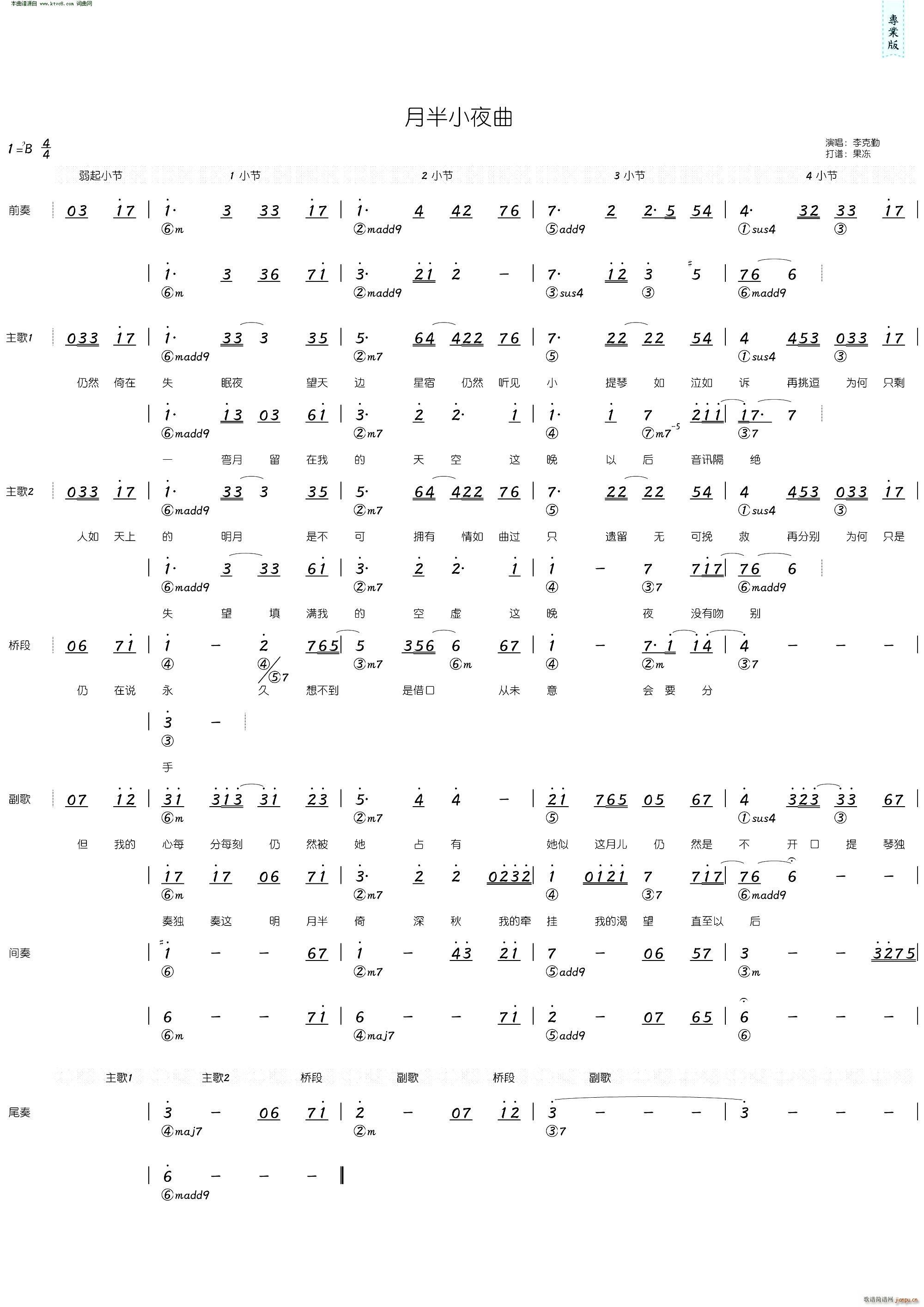 �°�Сҹ�� ��(ji��n)���V(���ָ��V)1