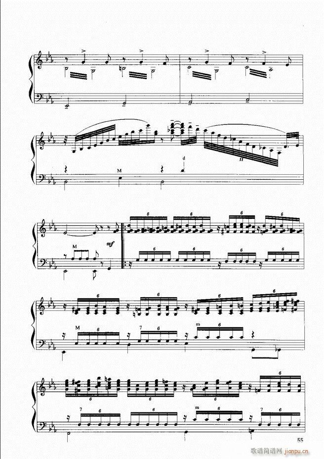 ���L(f��ng)�ٕx���̳� �� Ŀ�ǰ��1 60(���L(f��ng)���V)58