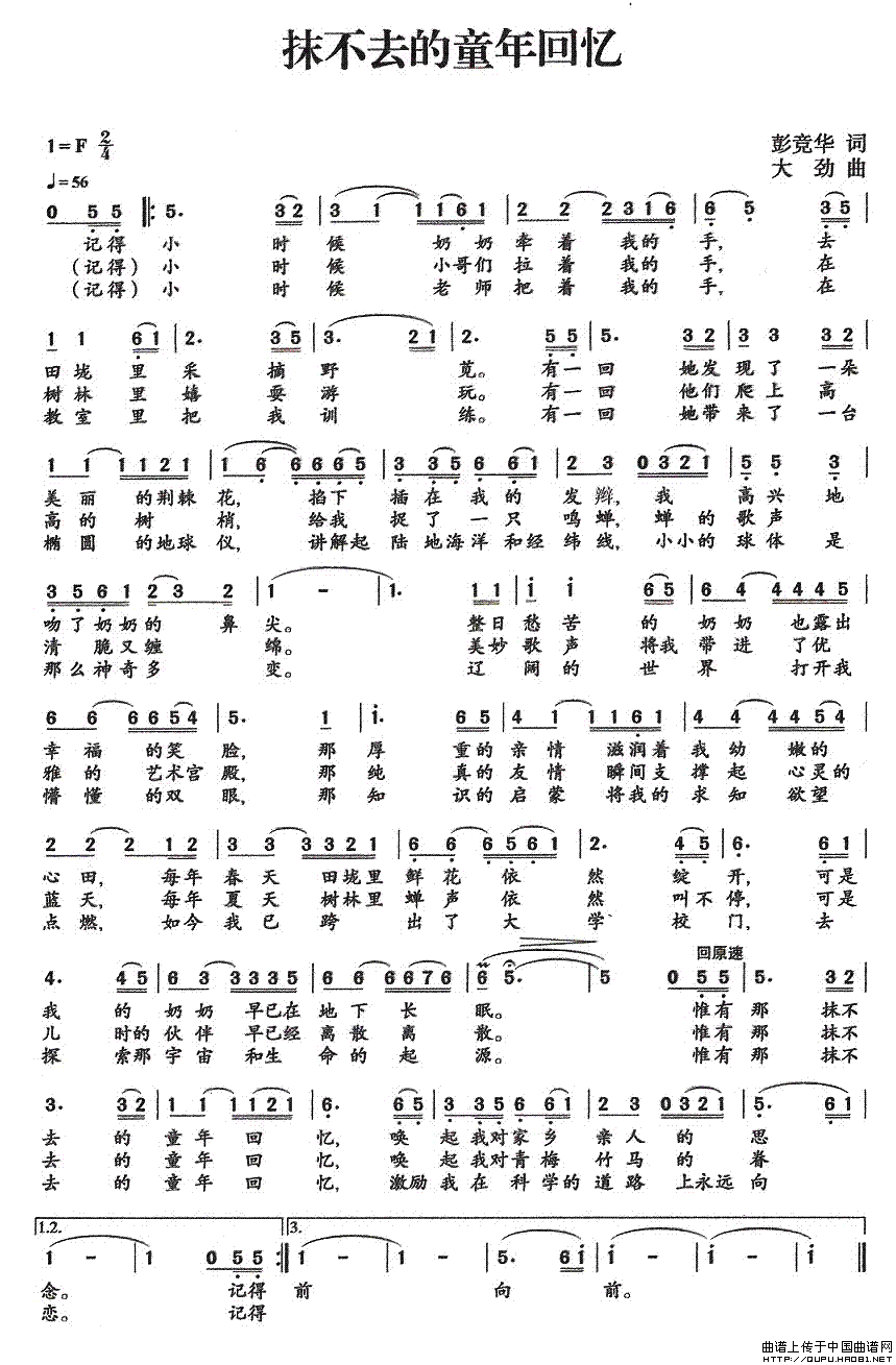 Ĩ��ȥ��ͯ��ؑ�(���ָ��V)1