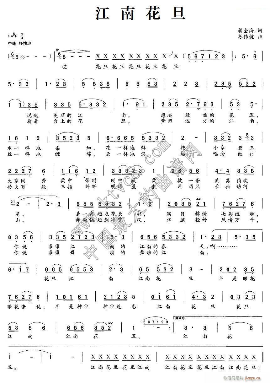 ���� ����(���ָ��V)1