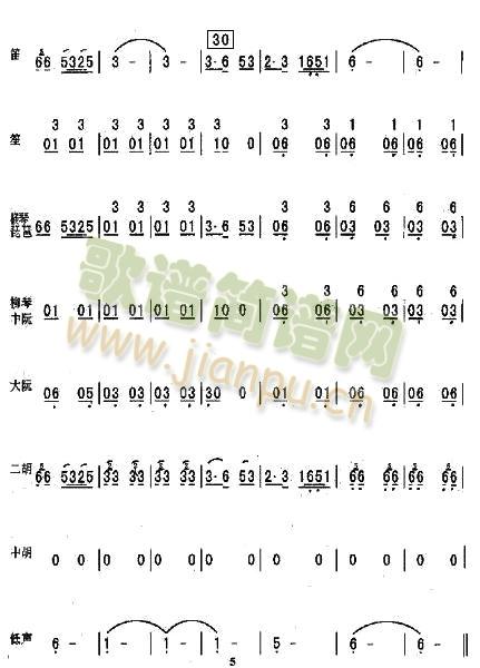 ϴ�¸迂�V(���V)5