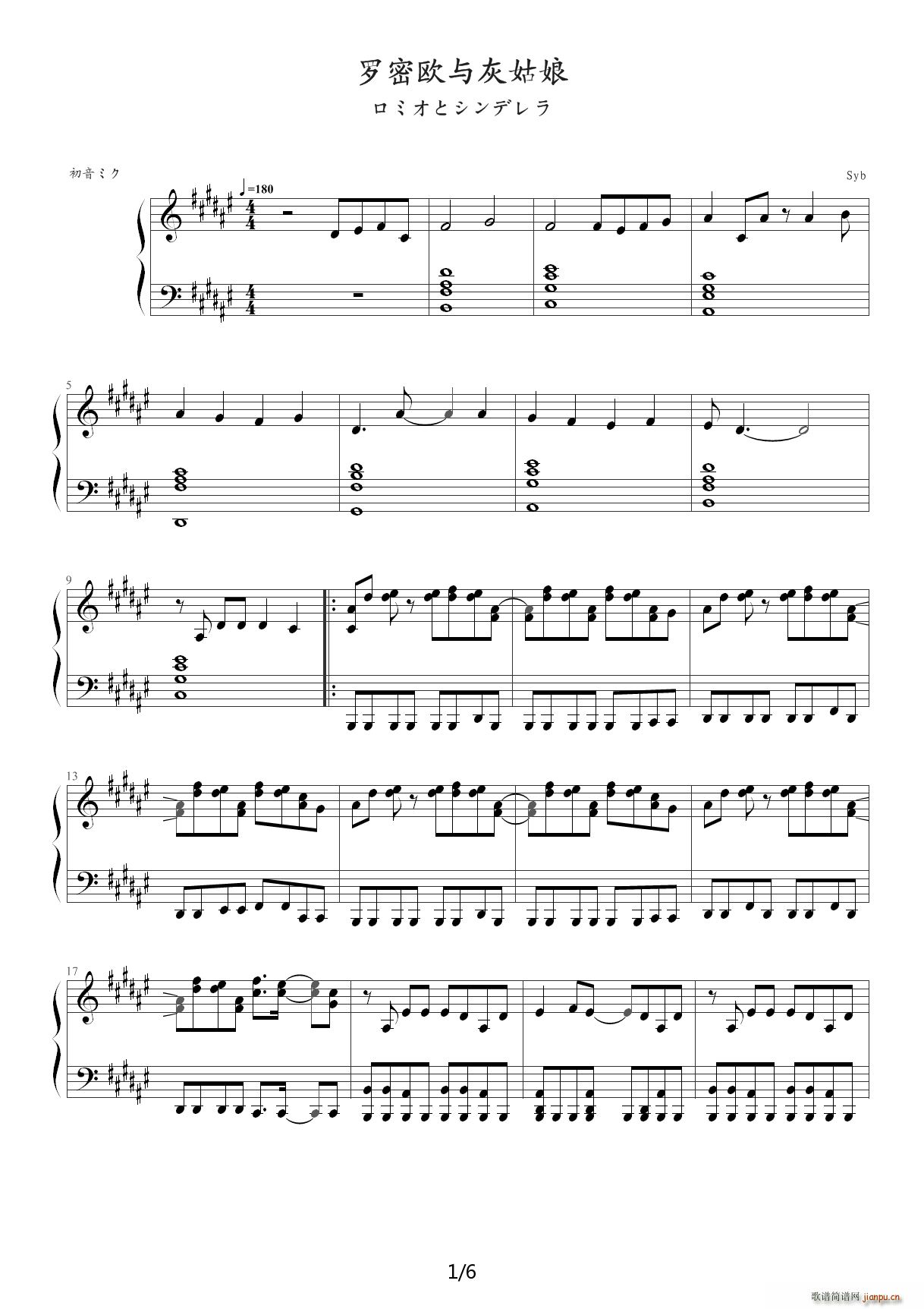 �_�ܚW�c�ҹ��� ��G�{(����V)1