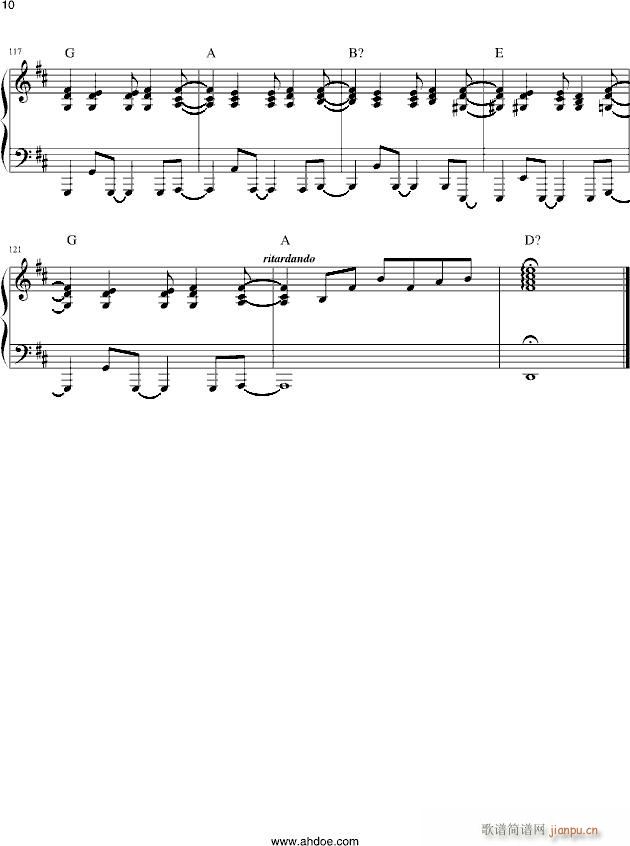 Ikemen Boogie(����V)10