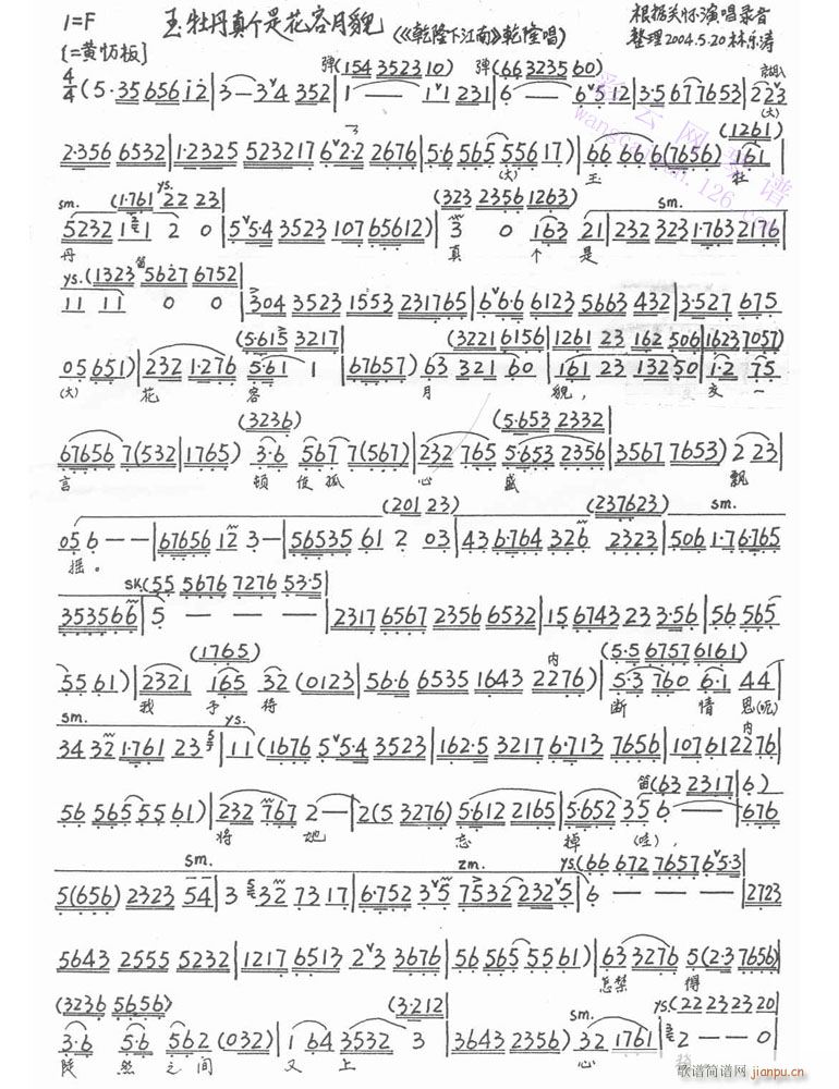 ��ĵ�����ǂ�(g��)������ò-����(�������V)1