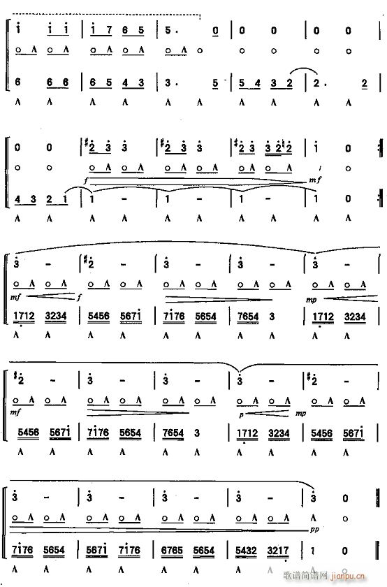 ���� ������ 3(�����V)1