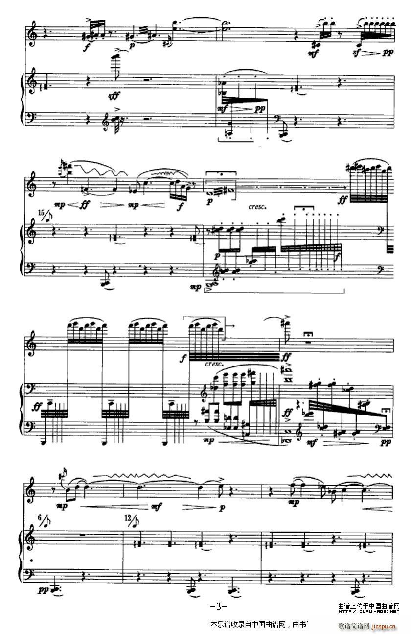 ��˼ �L(ch��ng)�� ���(����V)3