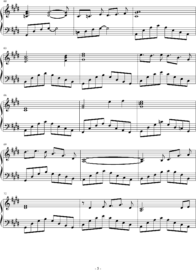 �����g�Đ�(��i)(����V)5