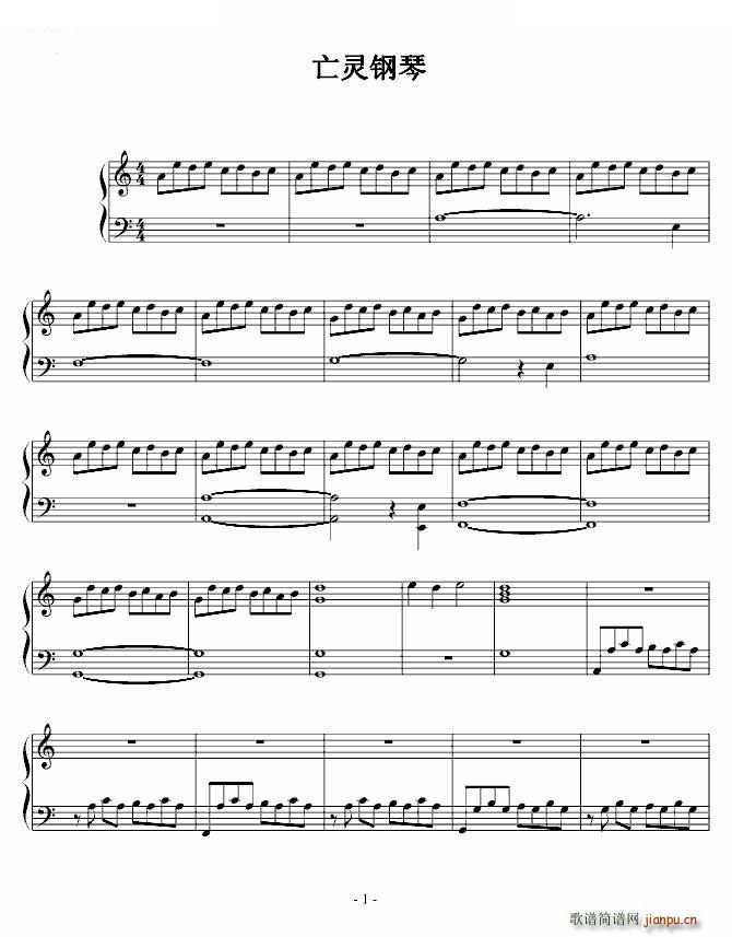 ���`��� ������������PDF�ĸ�ʽ��������OVE(����V)1