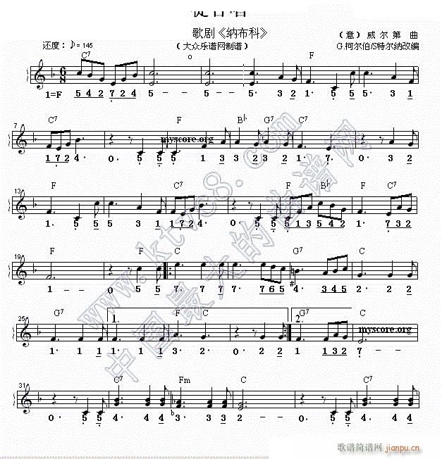 ��ͽ�ϳ� ��(xi��n) ����(���ָ��V)1