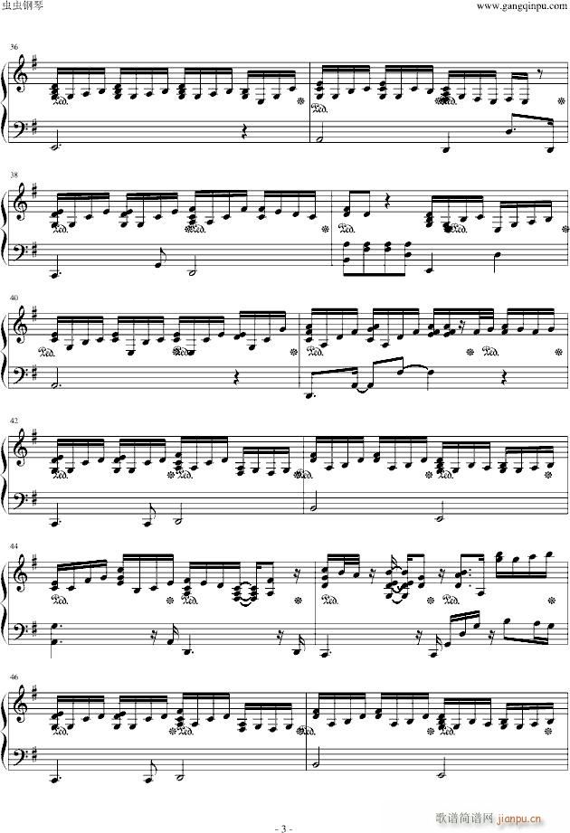 ��һ�c(di��n)�����y�^(gu��)(����V)3