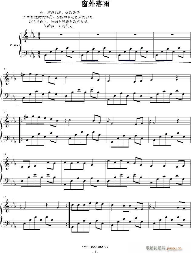 ��������(����V)1