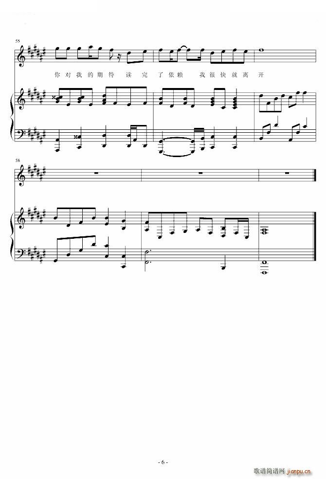 �R�\ ������(����V)6