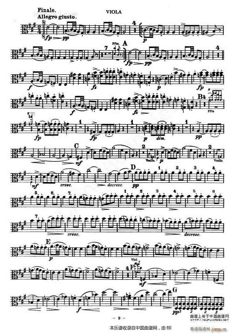 TROUT QUARTET ��(ʮ�ּ�����)9