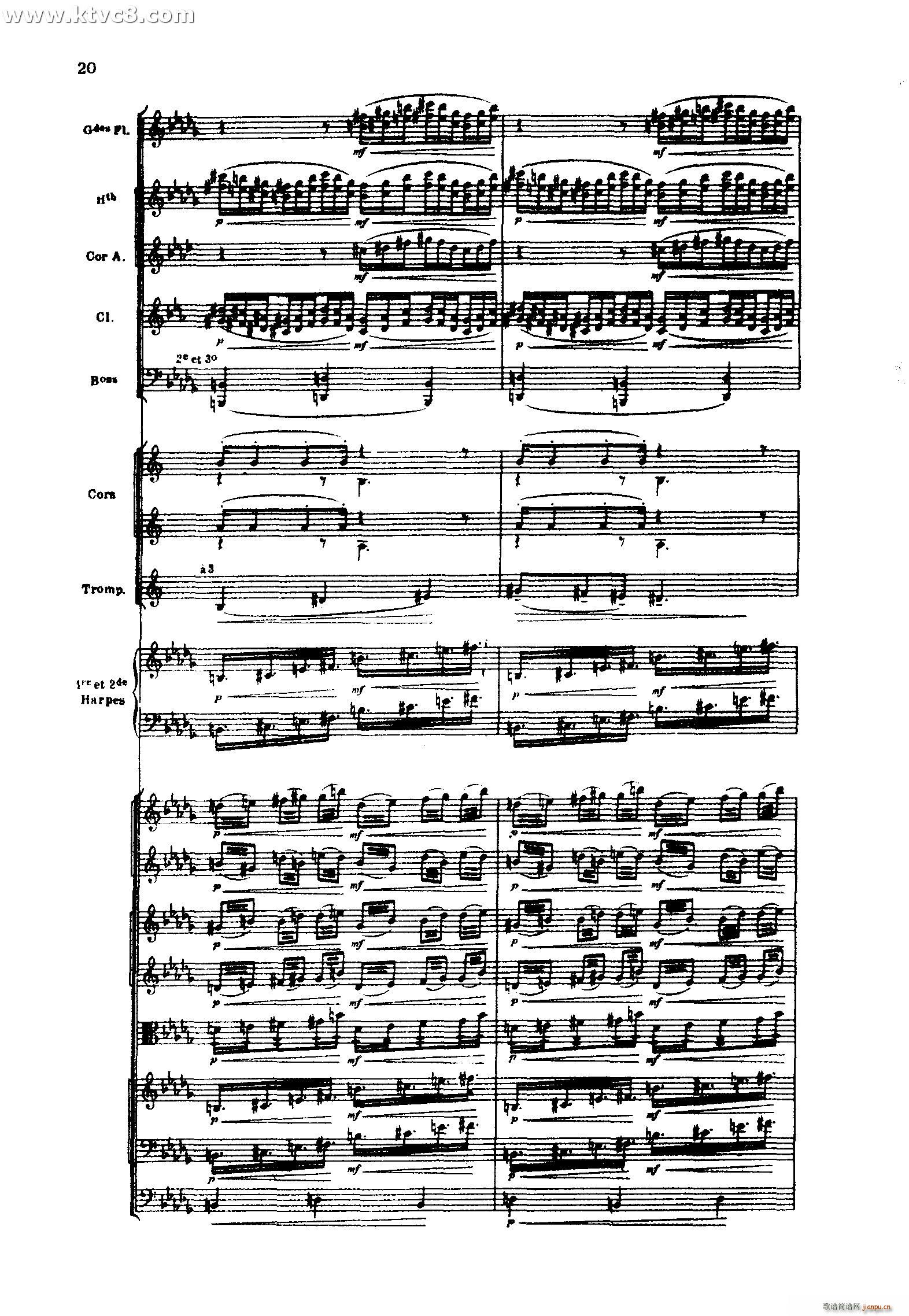 �� ���׽������֮һ ���ƕԵ�����ĺ�(���V)20