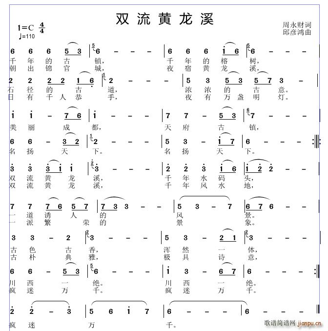 �p���S��Ϫ(���ָ��V)1