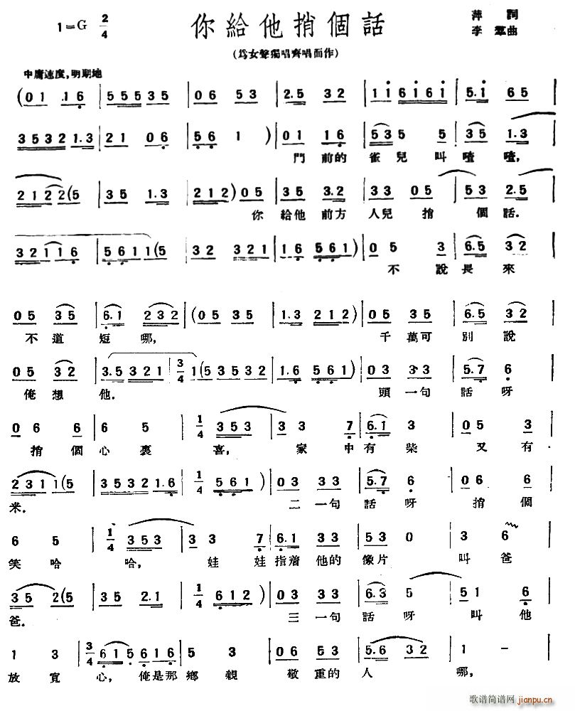 ��o���ӂ�(g��)Ԓ(hu��) Ƽ�~(���ָ��V)1