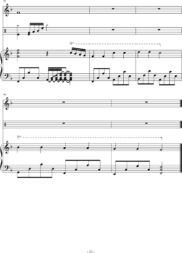 ����Ԓ(hu��)��ð�U(����V)12