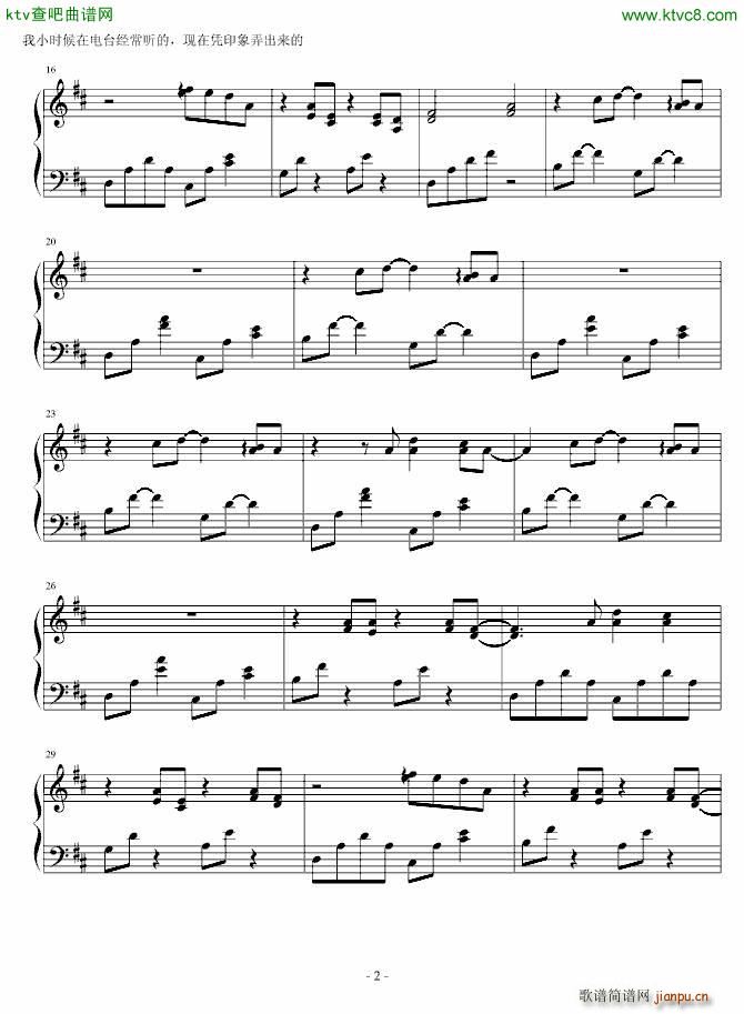 ���һ��δ֪�����(����V)1