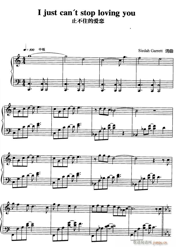 ֹ��ס�Đ�(��i)��1(����V)1