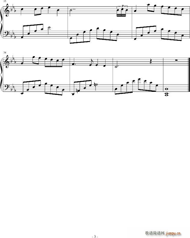 ���䷱��(����V)3