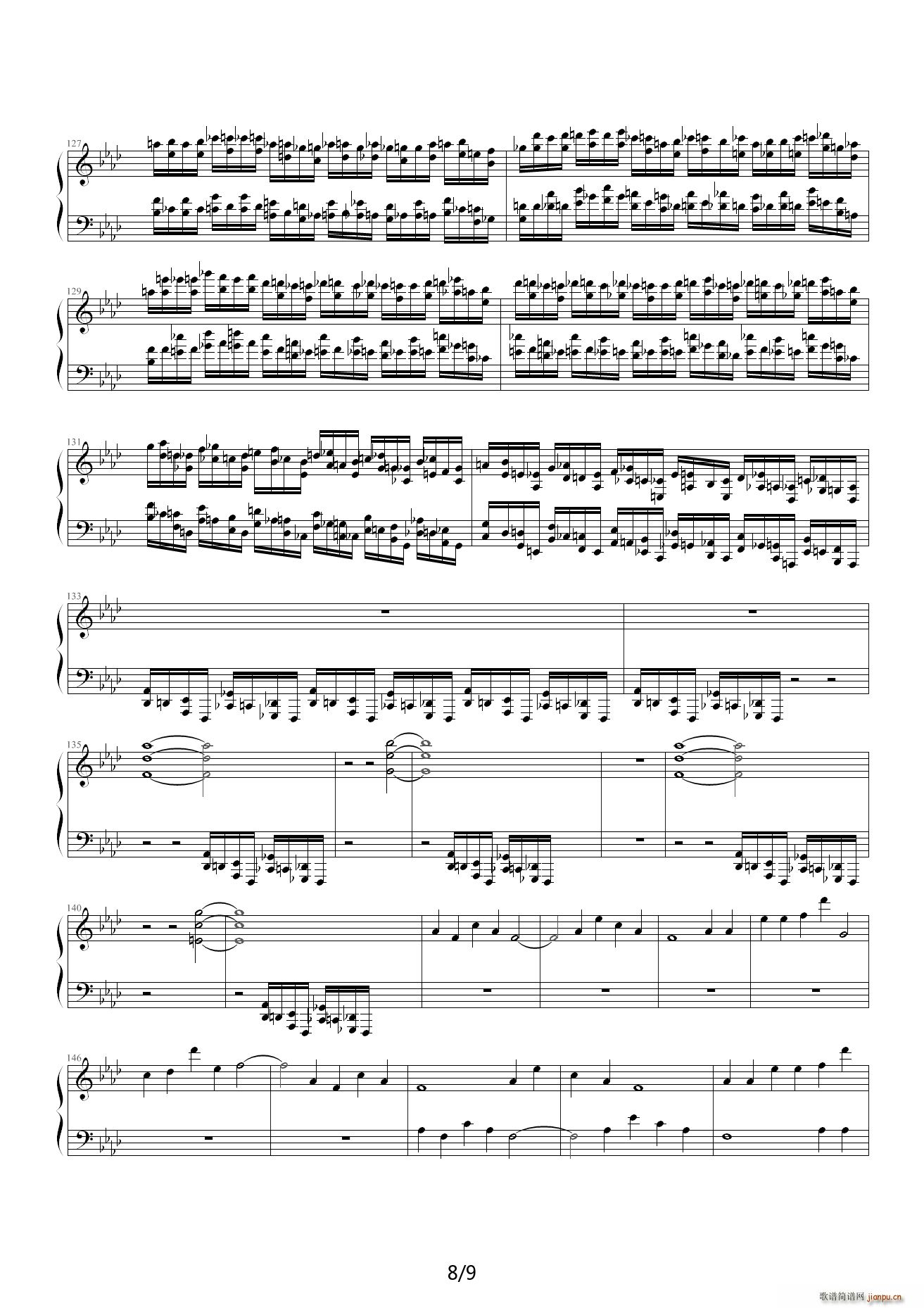 24��ǰ����֮6 ��A�{(����V)8