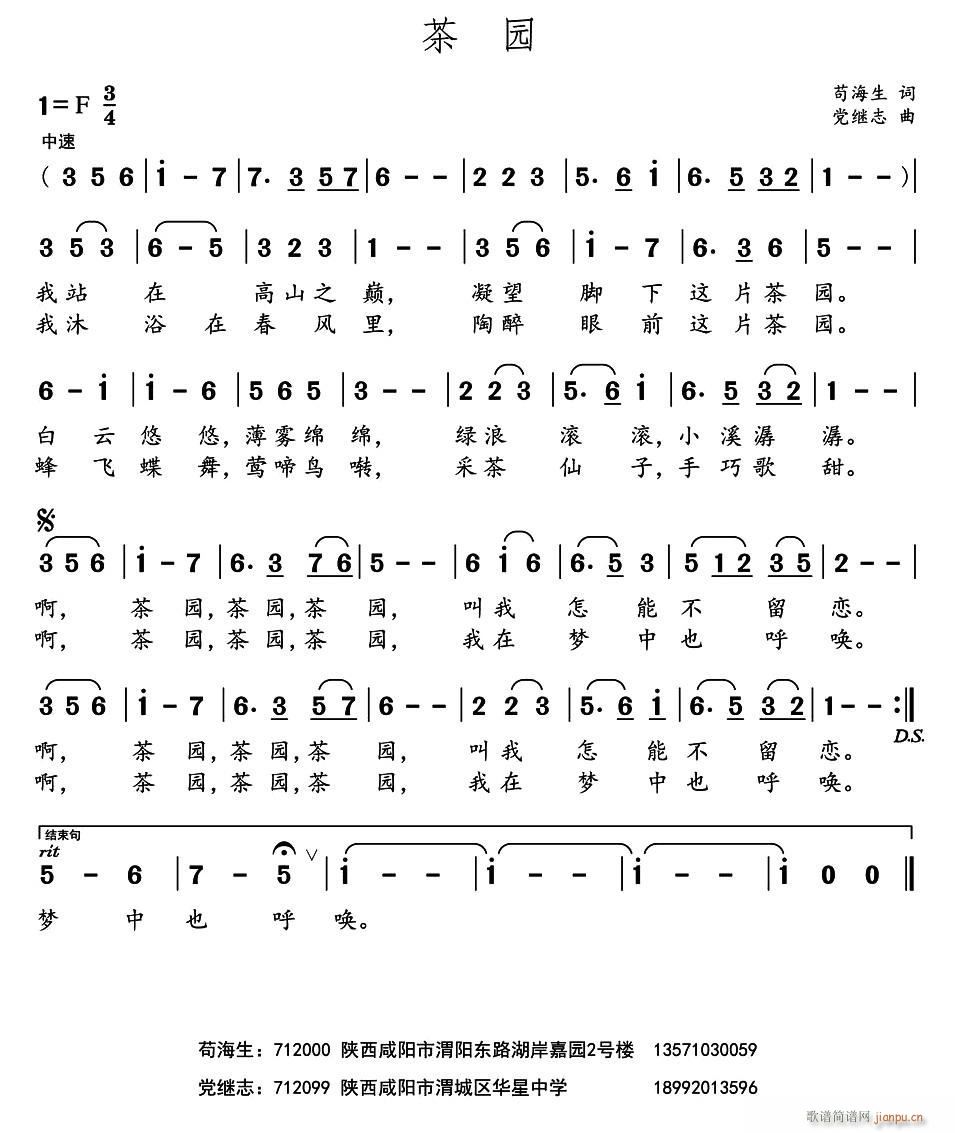 ��@(���ָ��V)1