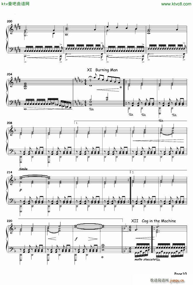 World of Goo Theme ճճ���米������(l�� )��(����V)10