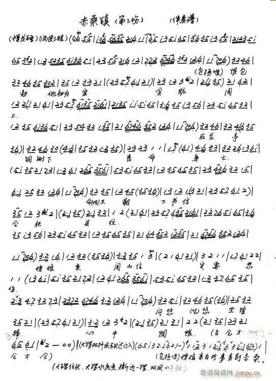 ���� ��ɣ� �ް���������� �ֳ���(�������V)1