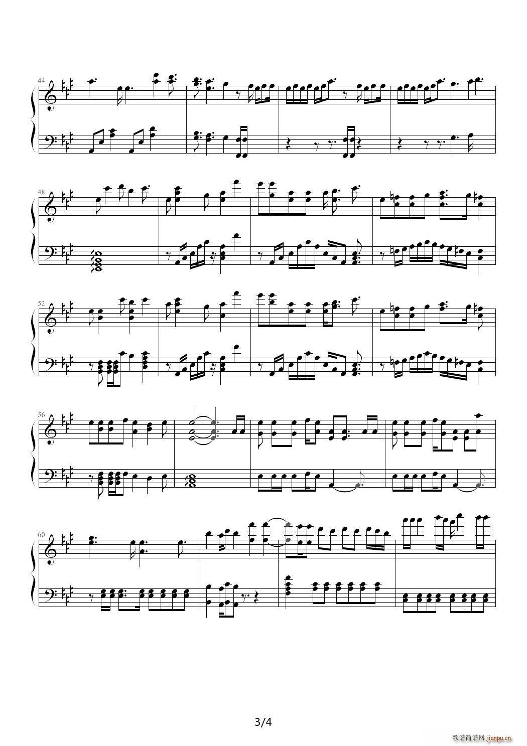 Tomorrows way A�{(����V)3