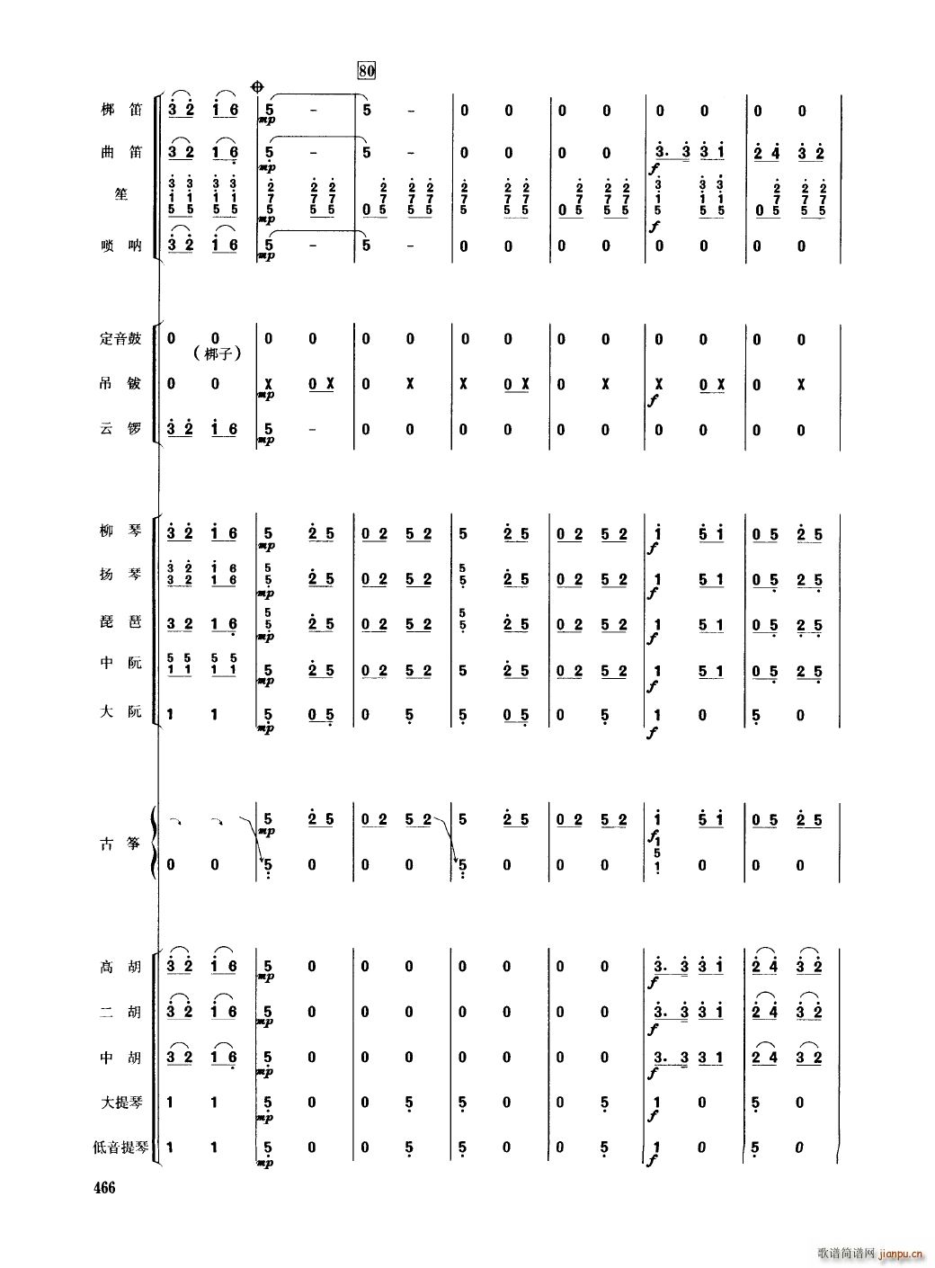 �Ї���������(l�� )�������� 451 489(���V)18