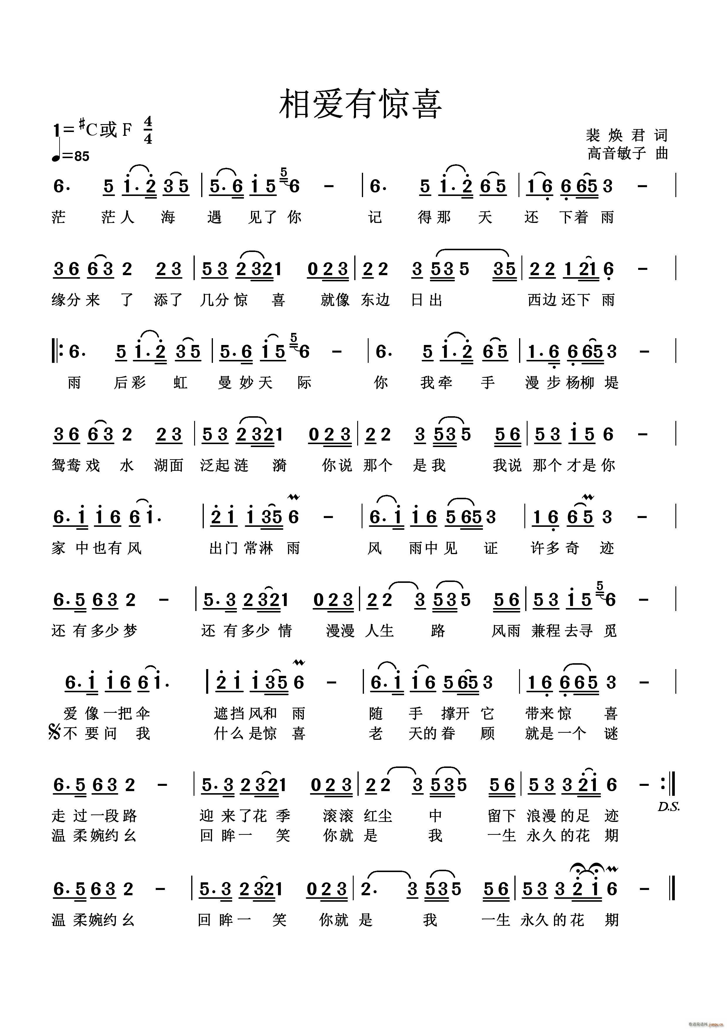 ����(��i)���@ϲ(���ָ��V)1