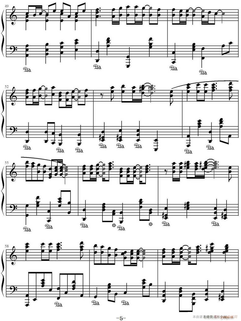 ���˶�Ҫ��(��i) �_��˹���၆�����(����V)5