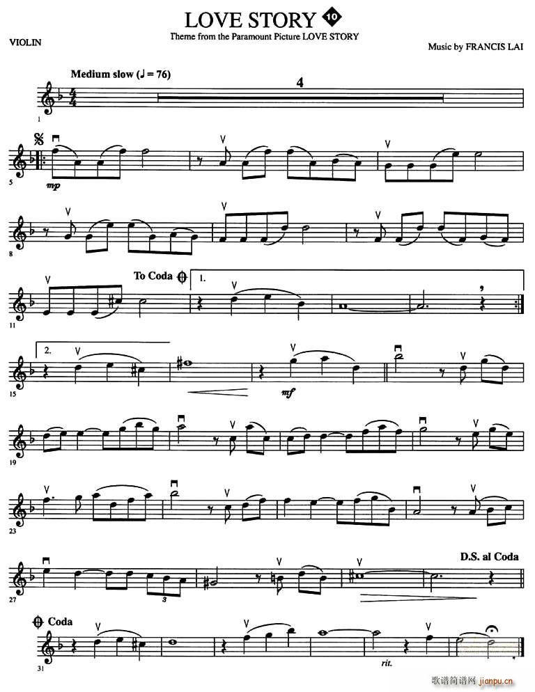 Love story ��(��i)�����(ʮ�ּ�����)1