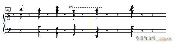 ܇(ch��)���� ��ٿ��پ����� Czerny 299 ��12�� ��������ʾ(����V)9